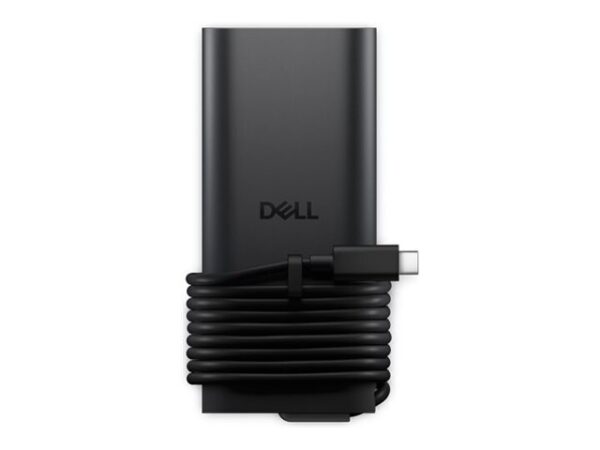 fd60e11c-460f-4747-95de-6d79f1e94677 fd60e11c-460f-4747-95de-6d79f1e94677