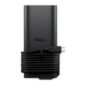 fd60e11c-460f-4747-95de-6d79f1e94677
