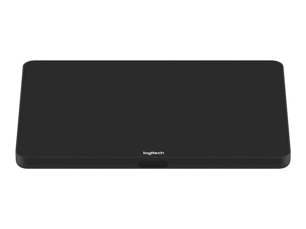 fd63af14-b503-4b06-8ce5-656838be308f fd63af14-b503-4b06-8ce5-656838be308f