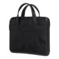 fd6ddaec-20cc-413e-b311-41c310f7ff2d