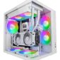 fd6f4409a844482bd1c197a449f87262c9a62c10