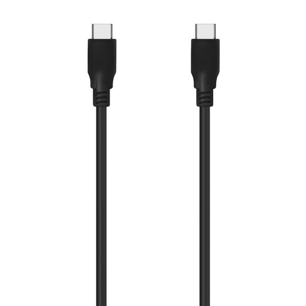fd8955f43907b0aaa71b21b14654ffd4