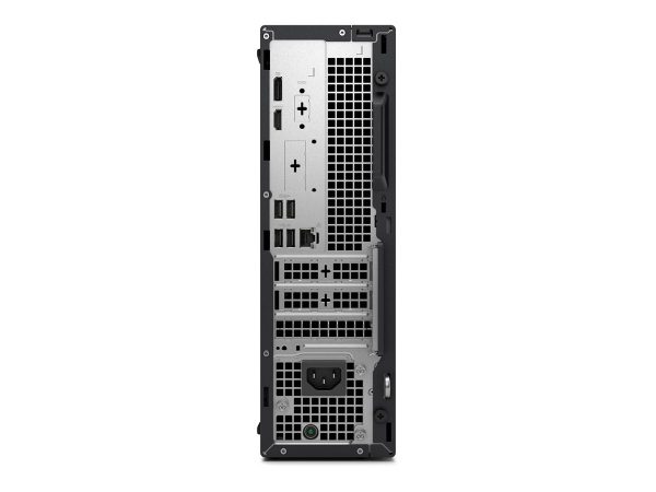 fd933aa2-a4cb-4bbb-8349-7c9fbe623a1c fd933aa2-a4cb-4bbb-8349-7c9fbe623a1c