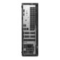 fd933aa2-a4cb-4bbb-8349-7c9fbe623a1c