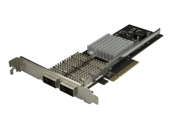fd968b31-ea4b-4567-8483-cbbd046894d2 fd968b31-ea4b-4567-8483-cbbd046894d2