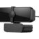 fd96c2a5-18ea-48ae-8ec6-c9c0be75ae05