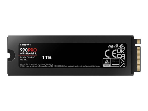 fd9fc703-5fd9-4cca-a4c8-f5715bb616f1 fd9fc703-5fd9-4cca-a4c8-f5715bb616f1