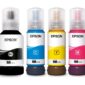 fda126c4-8f91-480f-88ef-46bdf1770921