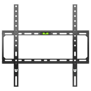 Soporte de Pared Aisens WT75F-389 para Monitores y TV de 32-75"/ hasta 45kg