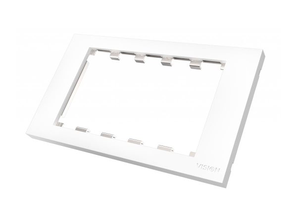 fdaab153-5b47-43ad-8f59-fef2cf6d2db6