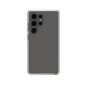 fdbbc3d9-f868-4e96-9ae1-9f088fa8344e