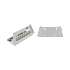 Poly - Kit de montagem - suporte de parede