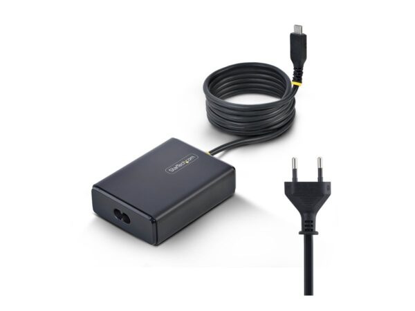 fde22f4c-8148-48c7-b63b-2b89aee1b5b7 fde22f4c-8148-48c7-b63b-2b89aee1b5b7