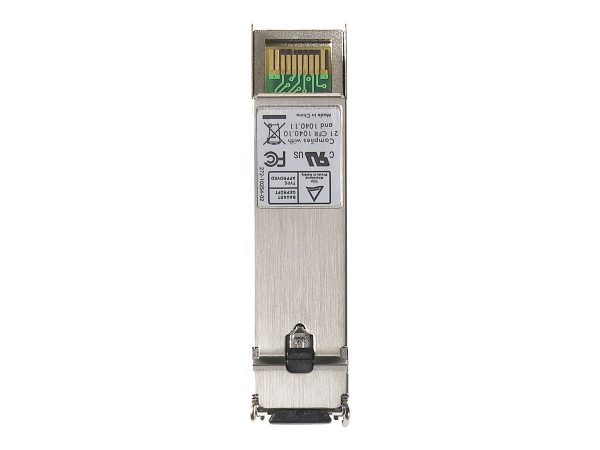 fde7c8be-b591-4674-8fe4-befa92254624 fde7c8be-b591-4674-8fe4-befa92254624