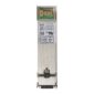 fde7c8be-b591-4674-8fe4-befa92254624