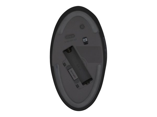 fdf3757d-fad7-4fcf-a19e-af32c28c0fcf fdf3757d-fad7-4fcf-a19e-af32c28c0fcf