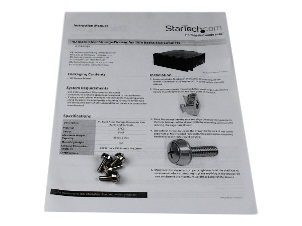 fe37487a-1984-490d-ab70-4e9eae893cd7 fe37487a-1984-490d-ab70-4e9eae893cd7