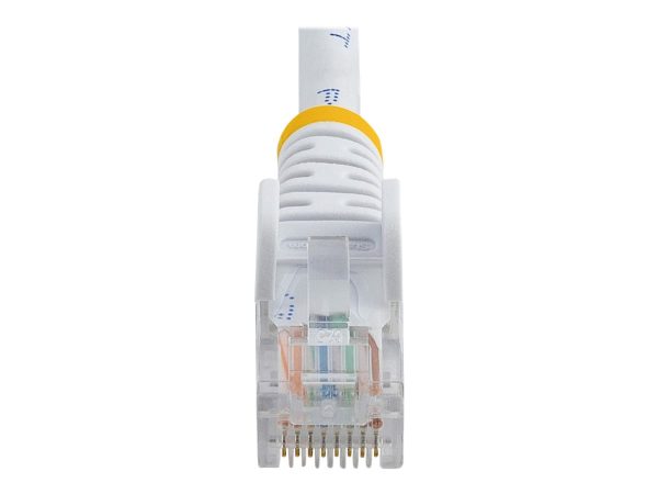 fe448e1a-ae71-4487-8106-ca8b8f0276ca fe448e1a-ae71-4487-8106-ca8b8f0276ca