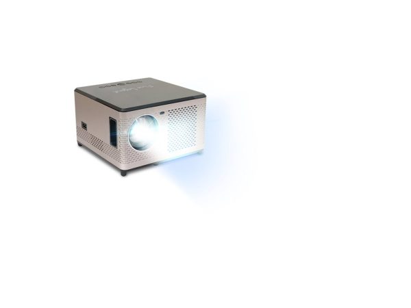 fe56149a-dbb7-44e6-a491-fe0aeae4a67d fe56149a-dbb7-44e6-a491-fe0aeae4a67d