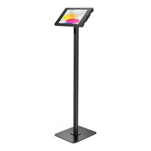 Compulocks - Kit de suporte - câmara frontal/traseira e sensores expostos