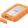 fe89e8ee-80fb-4396-8bb9-166b19a3eae3
