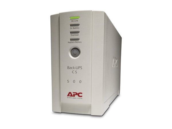 fe9089ec-563a-4546-89b4-3b403c2f5752