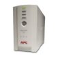 fe9089ec-563a-4546-89b4-3b403c2f5752