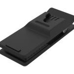 AXIS TW1100 - Clip de montagem (pacote de 5)