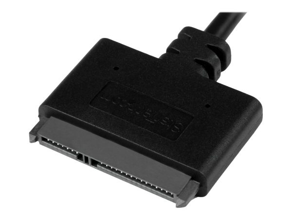 feadf04f-c3e7-419d-9d10-ac1adaae07fc feadf04f-c3e7-419d-9d10-ac1adaae07fc