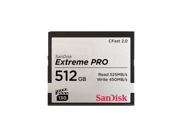 feb4e8c9-6660-489e-a0d3-2fcdddac2f38