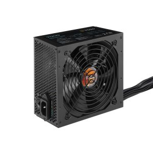 Fuente de Alimentación TooQ TQHELIOS-750SP/ 750W/ Ventilador 12cm/ 80 Plus Bronze