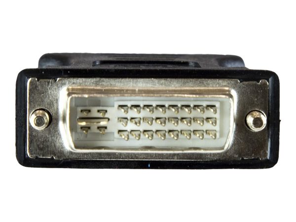 fed937fc-23c8-4f3b-ad49-22155f2e0976 fed937fc-23c8-4f3b-ad49-22155f2e0976