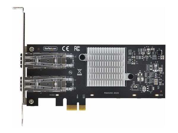 ff1067a5-4b0d-45d1-89de-56d2cc6e1dac