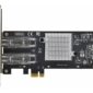 ff1067a5-4b0d-45d1-89de-56d2cc6e1dac