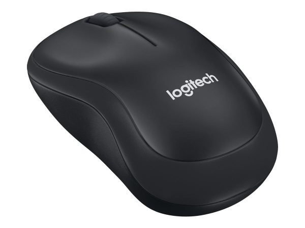 ff14803c-04bf-4ba7-a1ea-8eae15656f75 ff14803c-04bf-4ba7-a1ea-8eae15656f75