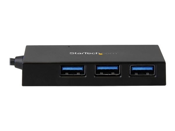 ff20b2cb-5e07-42ef-95c8-78b13b802679