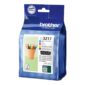 ff241d82-5976-480e-a897-129a08769a00