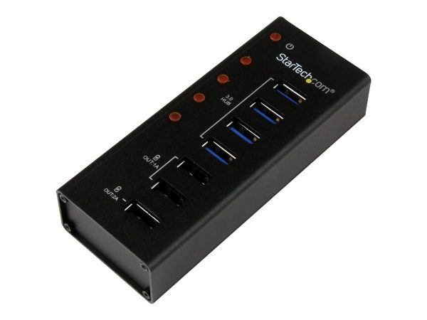 ff54c220-7847-4335-8880-82bd8bf912fc