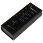 ff54c220-7847-4335-8880-82bd8bf912fc