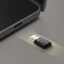ff78ad65da9061f2c83dccebdf2135e7