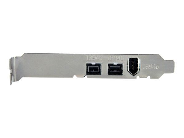 ff855a48-87bf-4527-a254-4698786ba0ef ff855a48-87bf-4527-a254-4698786ba0ef
