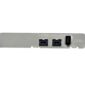 ff855a48-87bf-4527-a254-4698786ba0ef