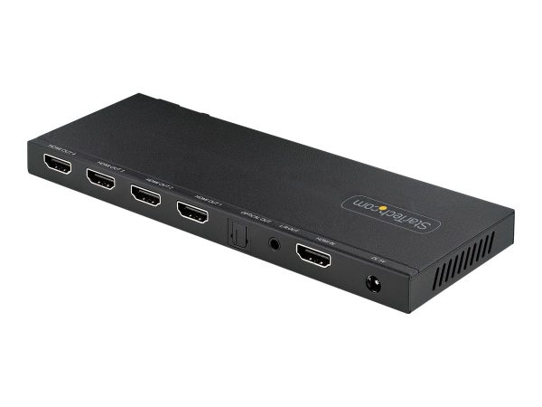 ff961bb1-2ef2-45a1-9546-93ecd341c508 ff961bb1-2ef2-45a1-9546-93ecd341c508