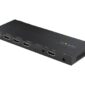 ff961bb1-2ef2-45a1-9546-93ecd341c508