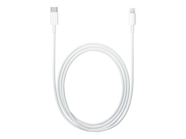 ff9c183f-d745-4808-9f2a-ca12be2a8730 ff9c183f-d745-4808-9f2a-ca12be2a8730