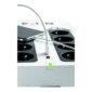 ffab510f-bf06-4a92-8f7f-7e847afba105