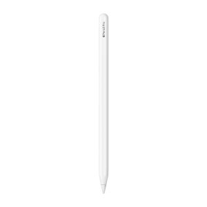 Apple Pencil Pro - Estilete ativo - giroscópio - Bluetooth