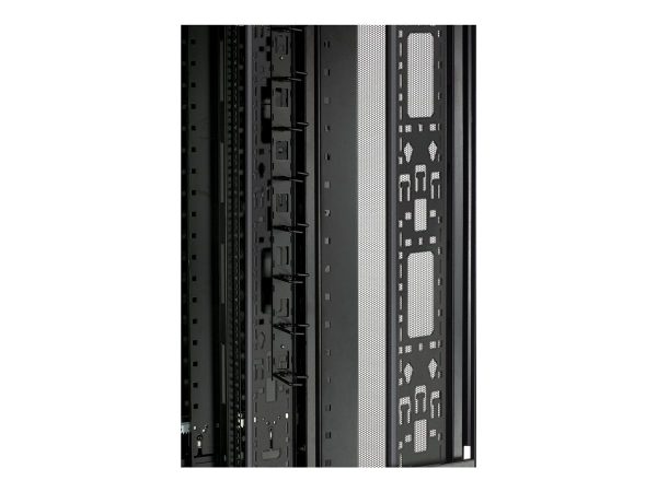 ffca8197-f0ec-48b0-aeda-52613261cd96 ffca8197-f0ec-48b0-aeda-52613261cd96