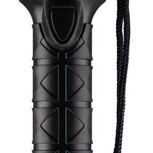 Linterna Philips SFL5200/ 2 pilas *AA