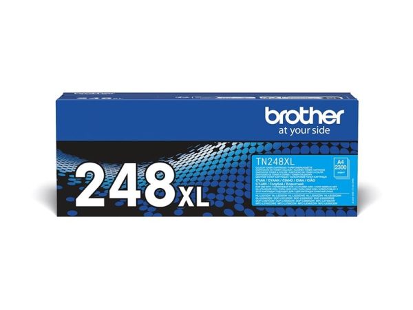 01e751a7-7f2c-4e8a-bafc-f208a3e147ef 01e751a7-7f2c-4e8a-bafc-f208a3e147ef